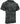 Rothco Mens Color Camouflage T-Shirt - Legendary USA
