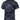 Rothco Mens Color Camouflage T-Shirt - Legendary USA
