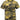 Rothco Mens Color Camouflage T-Shirt - Legendary USA