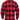 Rothco Mens Concealed Carry Flannel Shirt - Legendary USA
