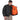 Rothco Mens Concealed Carry MA-1 Nylon Flight Jacket (Black) Size 3XLARGE - Final Sale Ships Same Day - Legendary USA