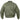 Rothco Mens Concealed Carry MA-1 Nylon Flight Jacket - Legendary USA