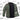 Rothco Mens Concealed Carry Soft Shell Jacket - Legendary USA