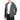 Rothco Mens Concealed Carry Soft Shell Jacket - Legendary USA