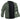 Rothco Mens Concealed Carry Soft Shell Jacket - Legendary USA