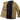 Rothco Mens Concealed Carry Soft Shell Jacket - Legendary USA