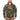 Rothco Mens Concealed Carry Soft Shell Jacket - Legendary USA