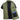 Rothco Mens Concealed Carry Soft Shell Vest - Legendary USA
