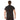 Rothco Mens Concealed Carry Soft Shell Vest - Legendary USA