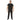 Rothco Mens Concealed Carry Soft Shell Vest - Legendary USA