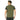 Rothco Mens Concealed Carry Soft Shell Vest - Legendary USA