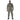 Rothco Mens CWU-27/P Military Flight Suit (Foliage Green) - Legendary USA