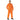 Rothco Mens CWU-27/P Military Flight Suit (Orange) - Legendary USA