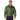 Rothco Mens CWU-45P Nylon Flight Jacket - Legendary USA