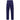 Rothco Mens EMT Paramedic Uniform Pants - Legendary USA