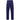 Rothco Mens EMT Paramedic Uniform Pants - Legendary USA