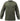 Rothco Mens Fire Retardant Military Combat Shirt - Legendary USA