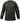 Rothco Mens Fire Retardant Military Combat Shirt - Legendary USA
