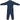Rothco Mens Insulated Coveralls - Legendary USA