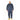 Rothco Mens Insulated Coveralls - Legendary USA