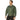 Rothco Mens Lightweight MA-1 Nylon Flight Jacket - Legendary USA