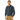 Rothco Mens Lightweight MA-1 Nylon Flight Jacket - Legendary USA