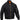 Rothco Mens Lightweight MA-1 Nylon Flight Jacket - Legendary USA