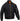 Rothco Mens Lightweight MA-1 Nylon Flight Jacket - Legendary USA