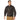 Rothco Mens Lightweight MA-1 Nylon Flight Jacket - Legendary USA