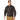 Rothco Mens Lightweight MA-1 Nylon Flight Jacket - Legendary USA