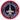 Rothco Mens MA-1 Flight Jacket with Patches - Legendary USA