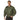 Rothco Mens MA-1 Flight Jacket with Patches - Legendary USA