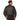 Rothco Mens MA-1 Flight Jacket with Patches - Legendary USA