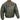 Rothco Mens MA-1 Flight Jacket with Patches - Legendary USA