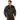 Rothco Mens MA-1 Flight Jacket with Patches - Legendary USA