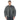 Rothco Mens MA-1 Flight Jacket with Patches - Legendary USA
