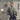 Rothco Mens MA-1 Flight Jacket with Patches - Legendary USA