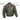 Rothco Mens MA-1 Flight Jacket with Patches - Legendary USA