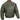 Rothco Mens MA-1 Flight Jacket with Patches - Legendary USA