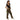 Rothco Mens Military Camouflage BDU Pants - Legendary USA