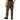 Rothco Mens Military Camouflage BDU Pants - Legendary USA