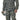 Rothco Mens Military Camouflage BDU Pants - Legendary USA