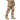 Rothco Mens Military Camouflage BDU Pants - Legendary USA