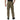 Rothco Mens Military Camouflage BDU Pants - Legendary USA