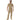 Rothco Mens Military Camouflage BDU Pants - Legendary USA