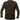 Rothco Mens Military Commando Sweater - Legendary USA