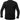 Rothco Mens Military Commando Sweater - Legendary USA