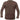 Rothco Mens Military Commando Sweater - Legendary USA