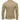 Rothco Mens Military Commando Sweater - Legendary USA