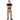 Rothco Mens Military M-65 Pants - Legendary USA